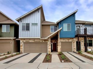 7912 Wildcat Pass, Austin, TX 78757