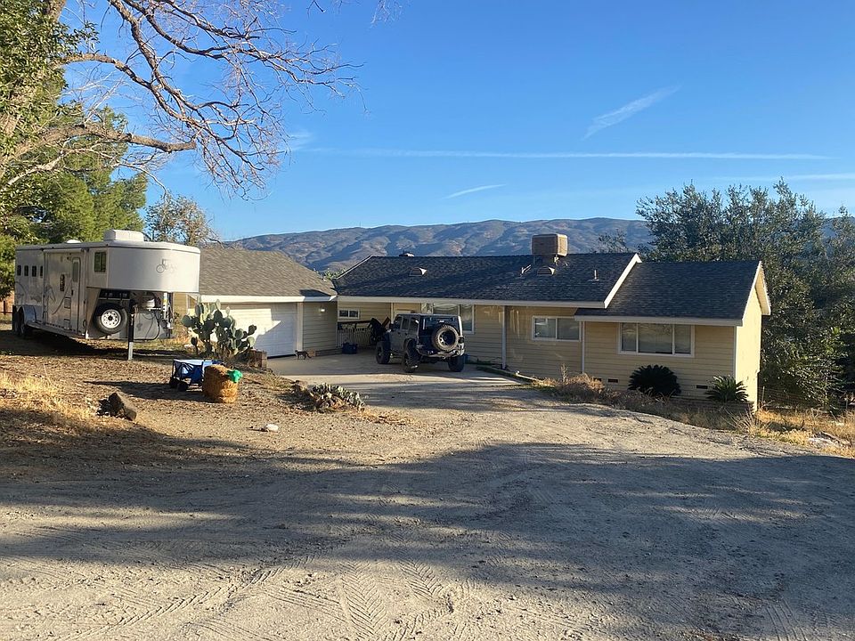 1st image of 8822 Babia St