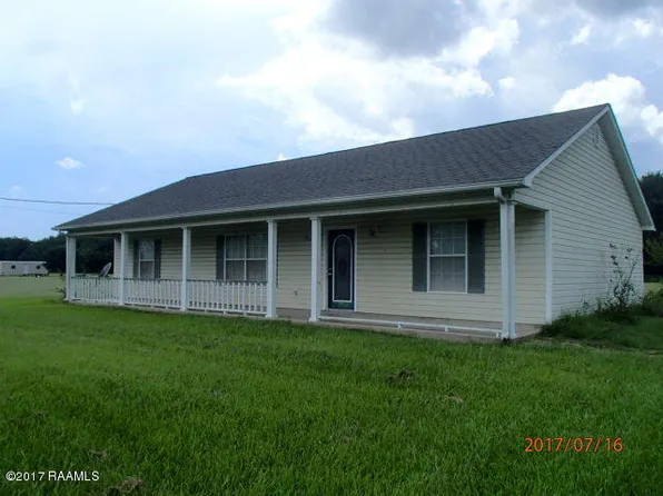 425 Lantier Rd, Carencro, LA 70520