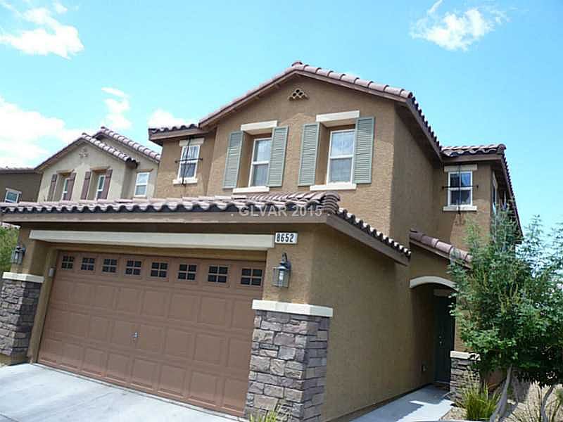 1st image of 8652 Bella Sparkle Ave