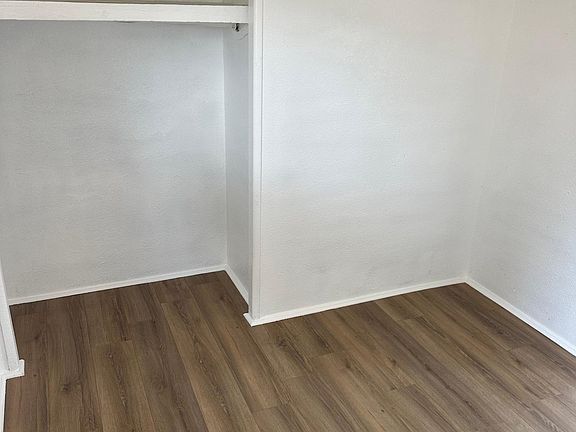 4th image of 17004 S Downey Ave #1/2