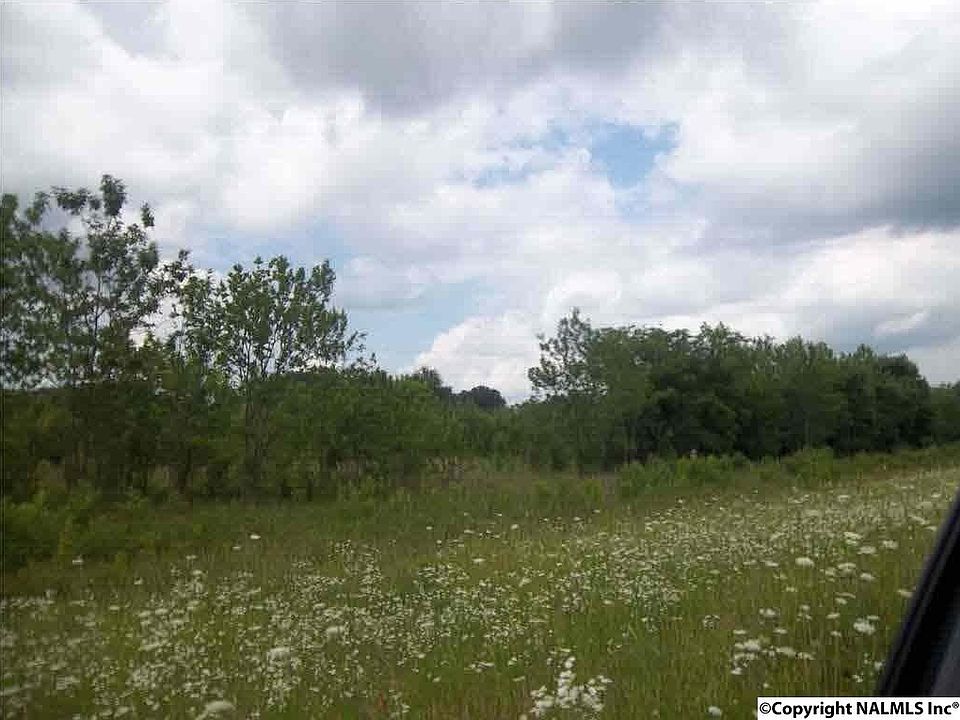 1st image of County Road 229