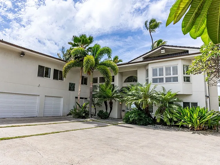 5641 Kalanianaole Hwy — Photo 43
