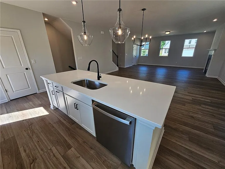 3250 Willow Glade Trl — Photo 7