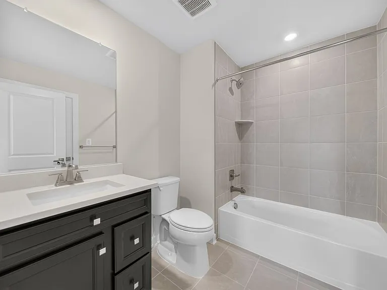 3824 Tussica Way — Photo 46