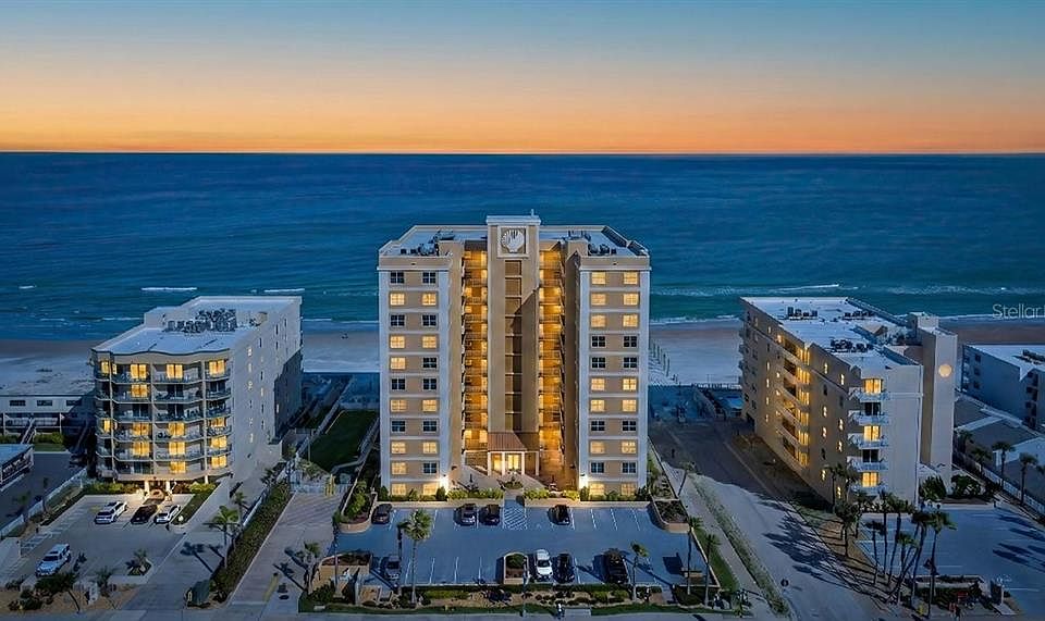 1st image of 3799 S ATLANTIC AVENUE #601