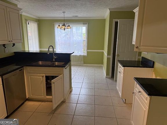 5th image of 3450 Weeping Willow Ln