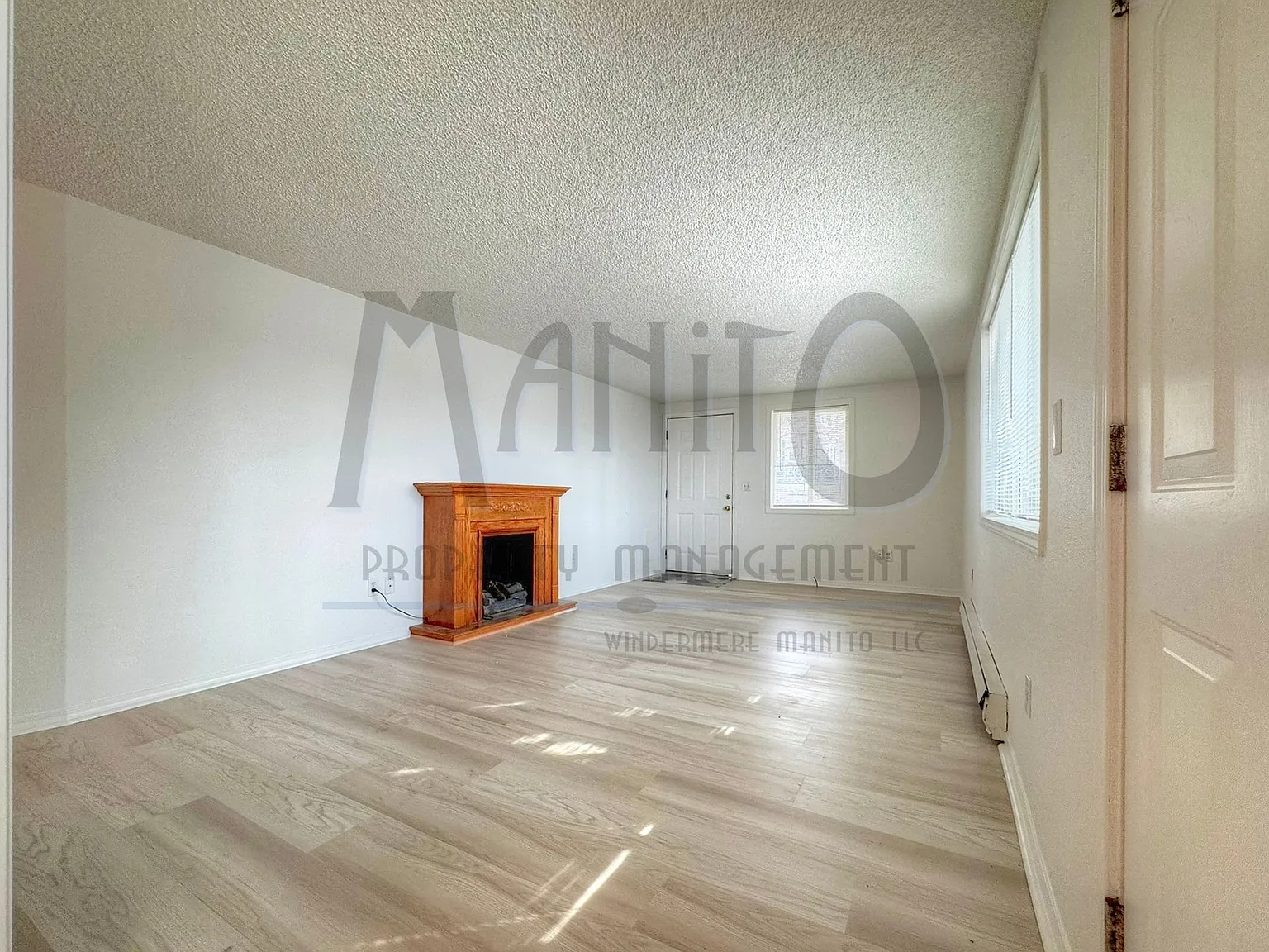 1428 W 6th Avenue — Photo 4