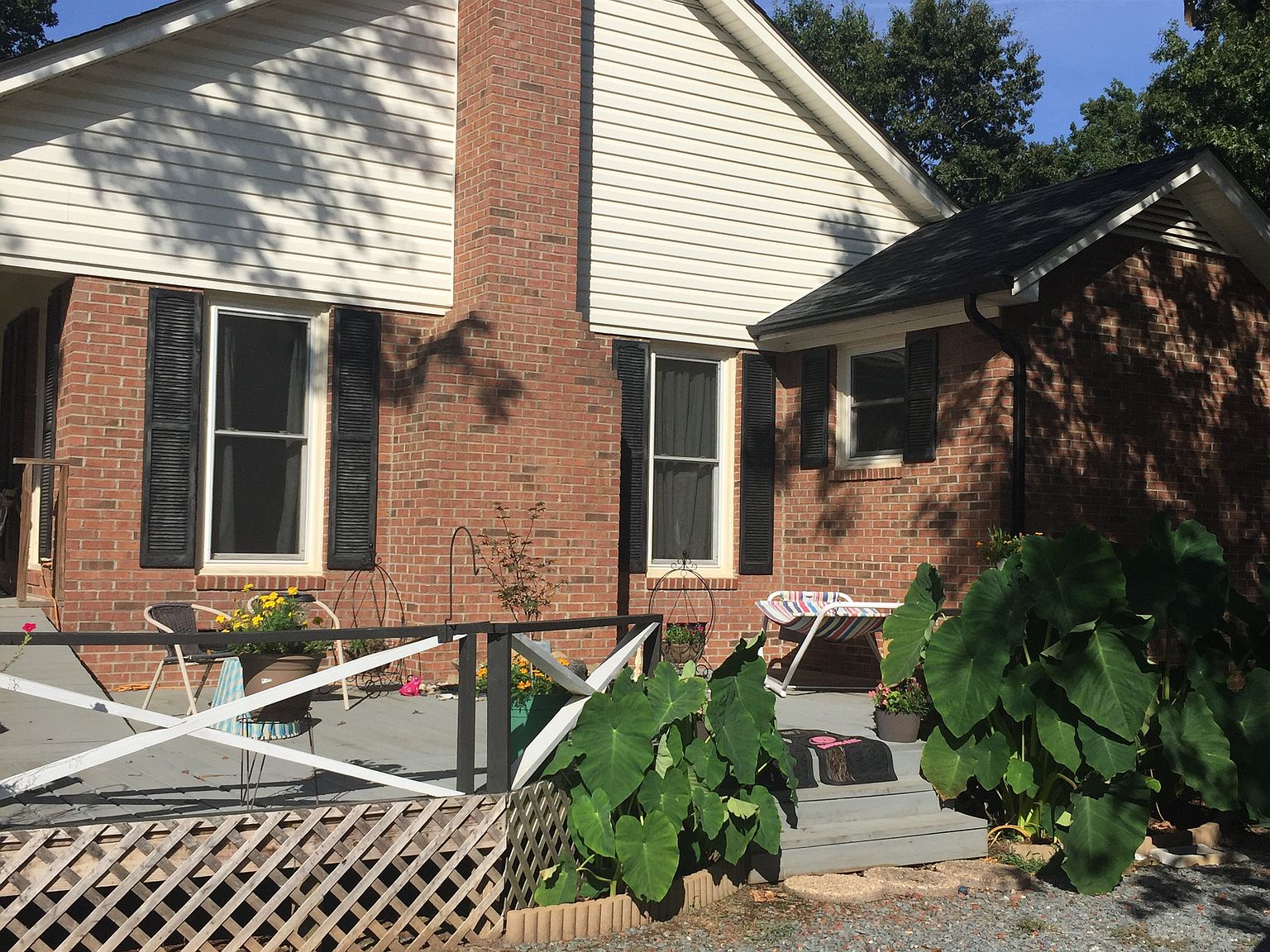 4801 Asbury Dr, Monroe, NC 28110 Zillow