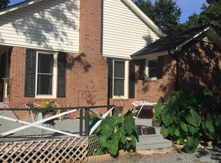 4801 Asbury Dr, Monroe, NC 28110