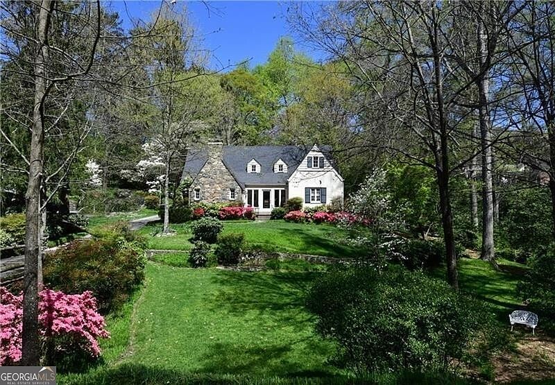 1st image of 368 Brentwood Dr NE
