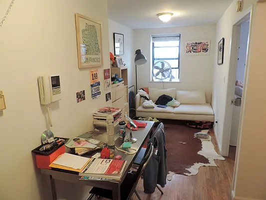 Rented by J Misrahi Realty Corp | media 3