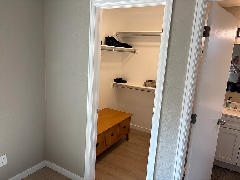 6507 Pierson St — Photo 11