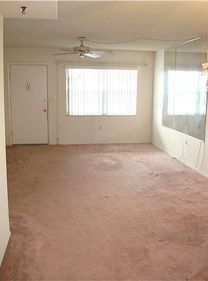 2nd image of 951 79th Ave N APT 320