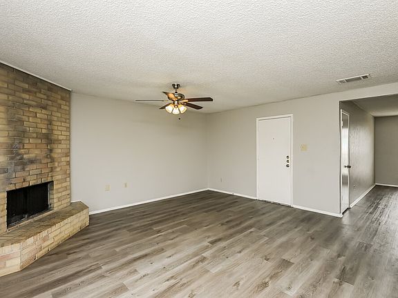5th image of 716 Admiralty Way