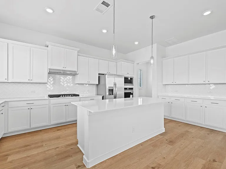 3416 Indigo Way — Photo 18
