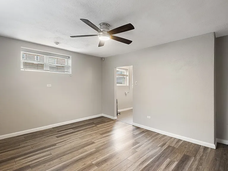 1020 Lincoln St — Photo 27