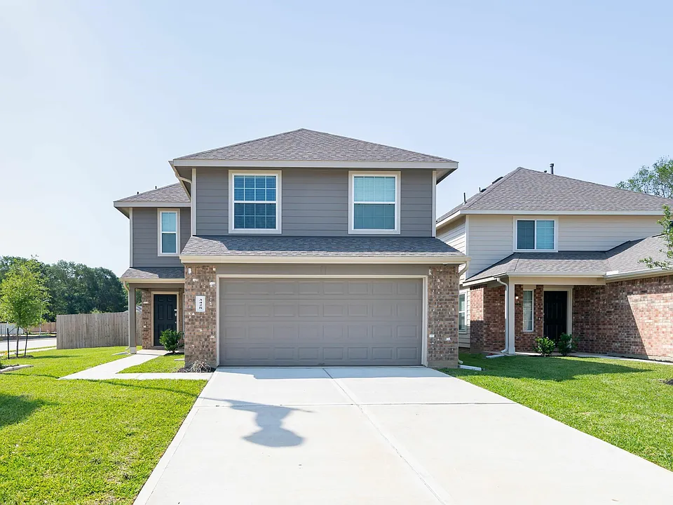 3428 Cannon Ct