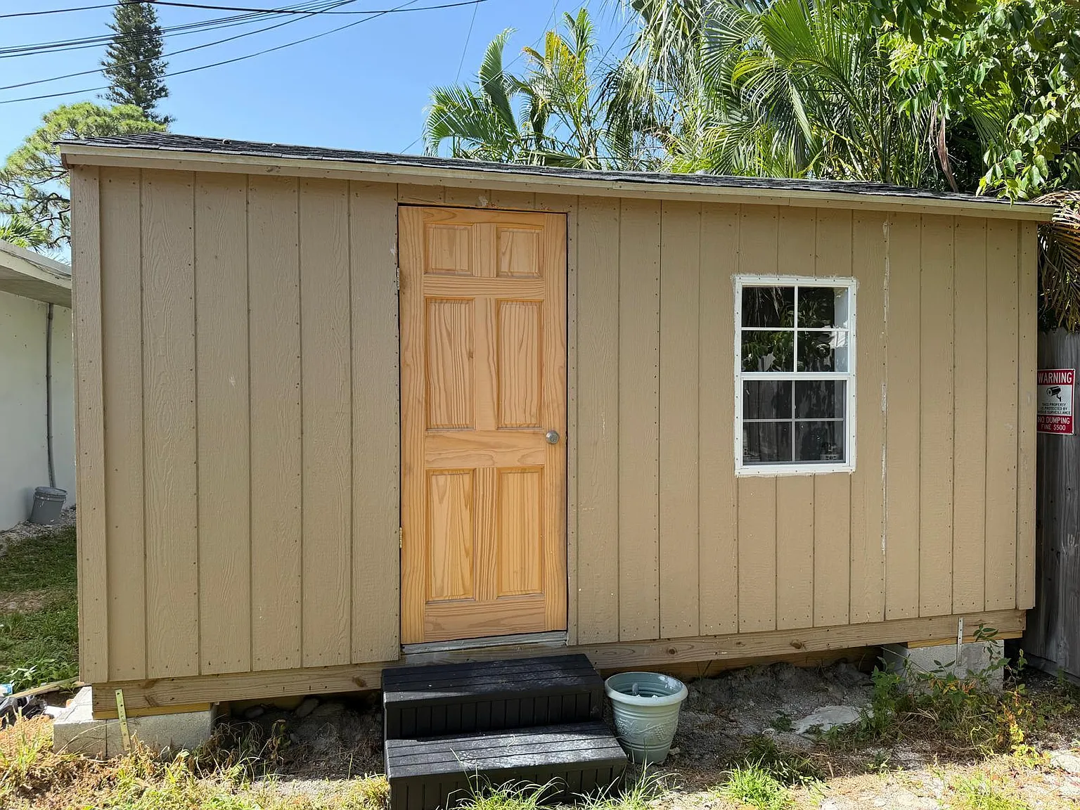 Studio, 1.0 bath, 200 sqft, $1,250 — Photo 2