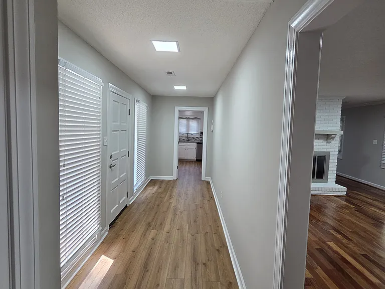 3812 Gloucester Rd — Photo 36