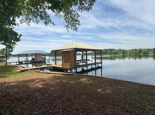 0 Cove Rd #21, Sylacauga, AL 35151