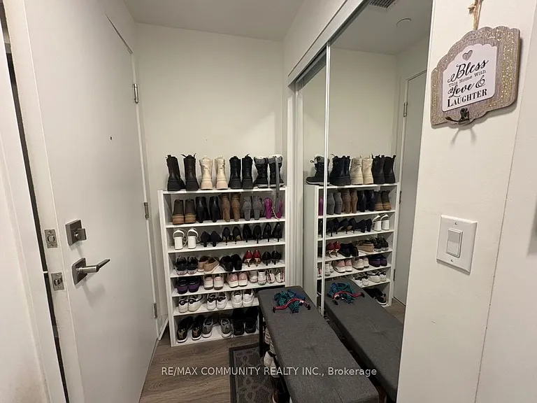 130 Canon Jackson Dr #109 — Photo 5