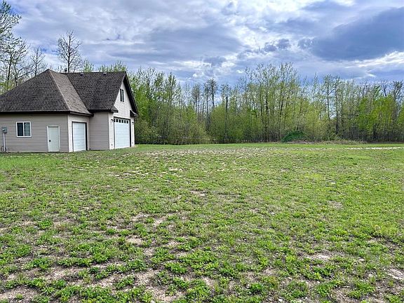 3rd image of 67325 Churchill Park Rd #414