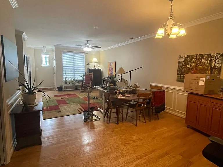 8275 Captains Way — Photo 5