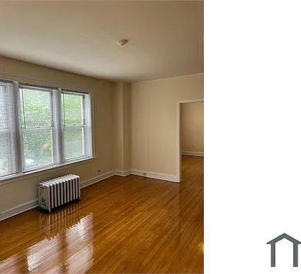 2 bed, 1000 sqft, $1,500 — Photo 4