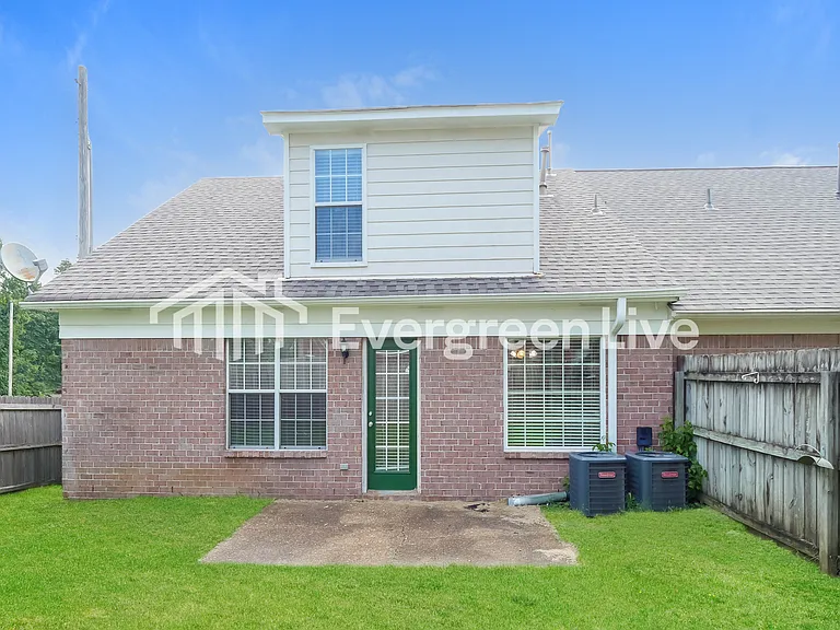 3931 Old Brownsville Rd — Photo 14