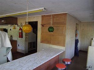 4th image of 4633 Somerset Pike