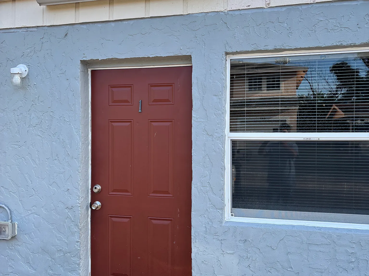 2 bed, 720 sqft, $1,700 — Photo 3