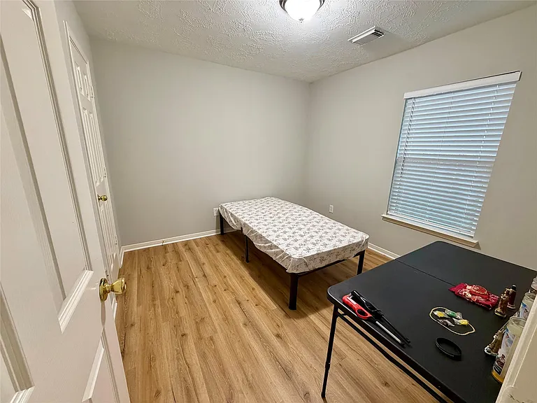 6306 Wellington Meadows Dr — Photo 13
