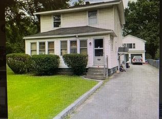 127 Campbell Rd FLOOR 2, Syracuse, NY 13211