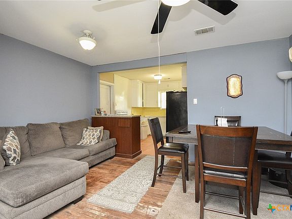 4th image of 1804 E Guadalupe St