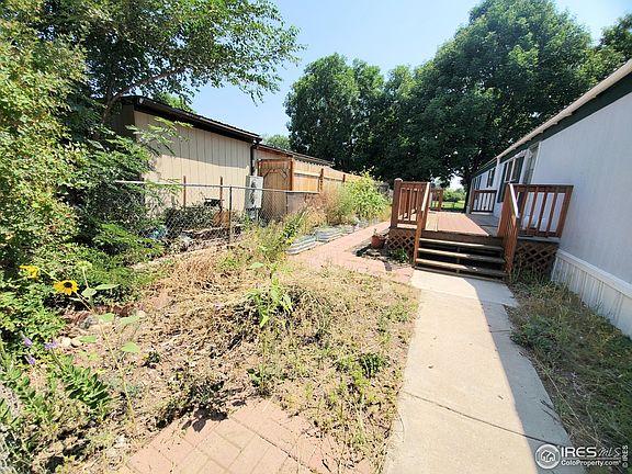 3rd image of 5840 Lake View Ct #101