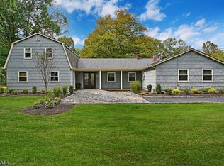 697 Red Lion Way, Bridgewater, NJ 08807