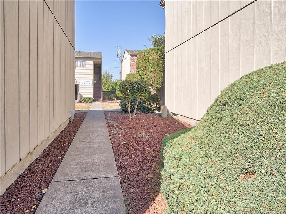 Autumn Park Apartments 6350 SW 124th Ave Beaverton, OR Zillow