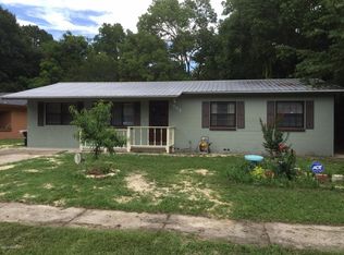 3907 W 25th St, Panama City, FL 32405