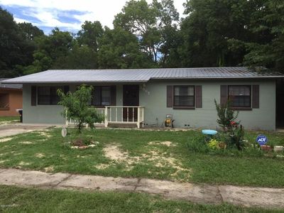 3907 W 25th St, Panama City, FL, 32405