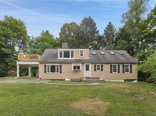 109 Watch Hill Rd, Cortlandt Manor, NY 10567