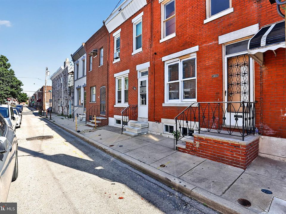 1st image of 1014 Tree St