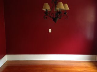 91 Carey Ave, Butler, NJ