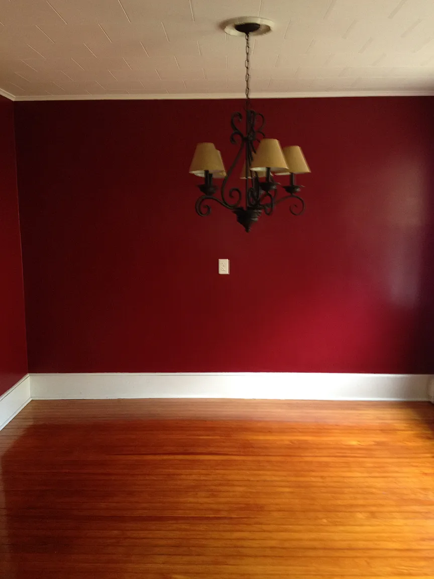 91 Carey Ave photo 1
