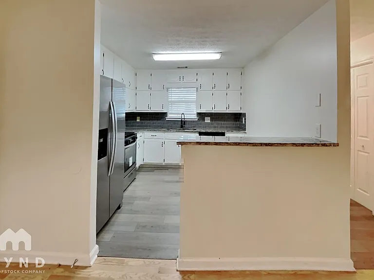 134 Oak Cir S — Photo 10