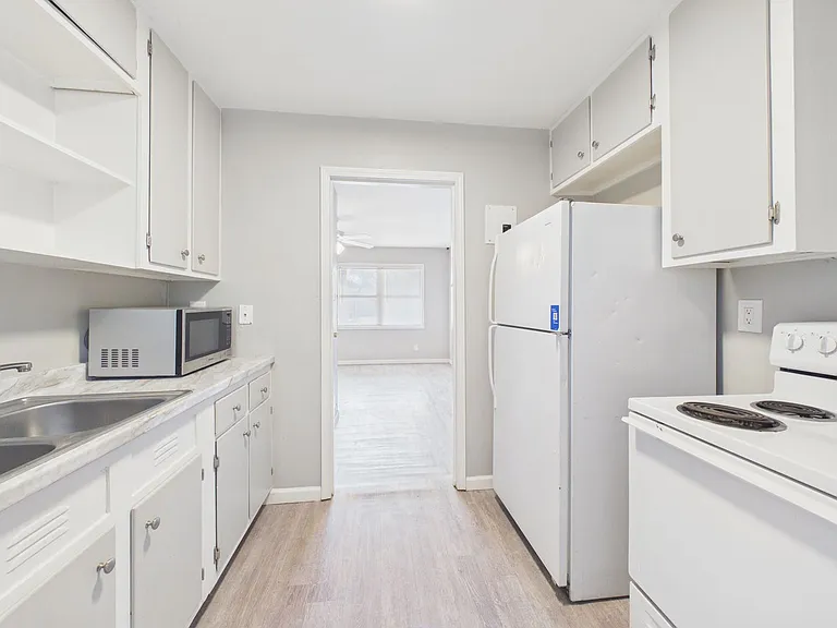 3010 Westhaven Dr #A — Photo 10