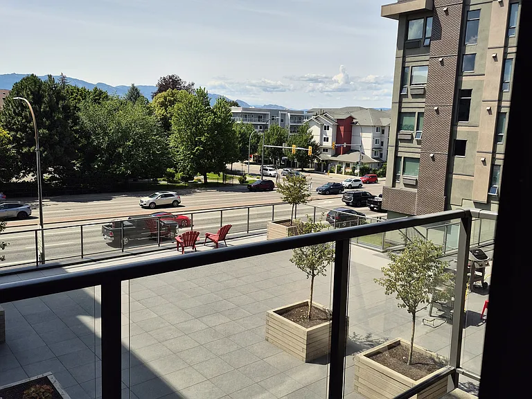 925 Leon Ave #427 — Photo 7