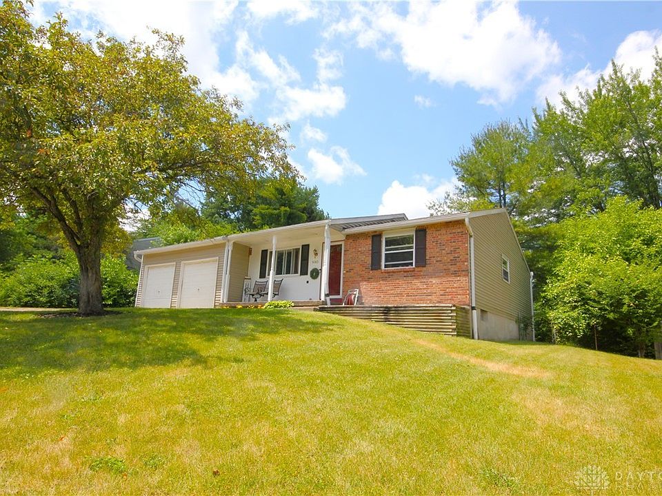 1st image of 5083 Carter Ct