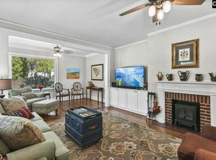 1128 Beltline Blvd, Columbia, SC 29205