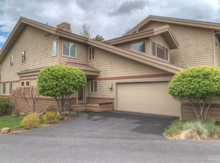 19554 Painted Ridge Loop #19, Bend, OR 97702